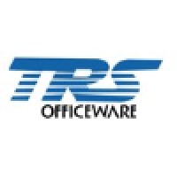 Trs Office Products Ltd