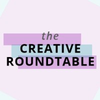 The Creative Roundtable