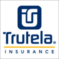 Trutela Insurance logo - Similar company to Answer Aide