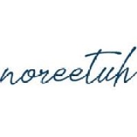 Noreetuh Restaurant Llc