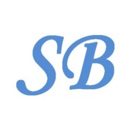 Sijtsma Bewind BV logo - Similar company to Reeling Bewindvoerders