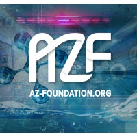 Alfredo Zolezzi Foundation (AZF) logo - Similar company to Adrox Nanotecnologia