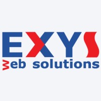 Exys Srl