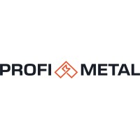 Profimetal B.V. logo - Similar company to M&S Group