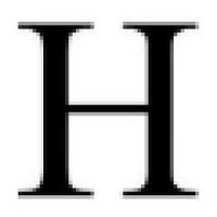The Hudgins Law Firm, A Professional Corporation