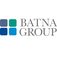 BATNA Group logo - Similar company to Nova Squad