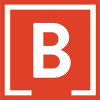 Boundary Companies logo - Similar company to Minkoff Development Corp