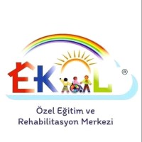 Ekol Özel Eğitim ve Rehabilitasyon Merkezi logo - Similar company to Fonem Özel Eğitim Ve Rehabilitasyon Merkezi