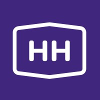 Hiring Hub logo - Similar company to Dcs
