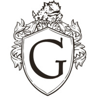 GEDEVCO Holdings logo - Similar company to Effectus Group