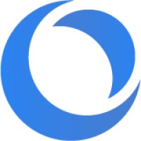 BluePulse logo - Similar company to Bluepulse