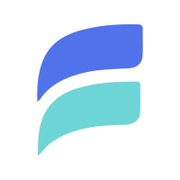 Estuary logo - Similar company to Tinybird