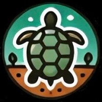 Terrashell Tech logo - Similar company to Mindgrasp