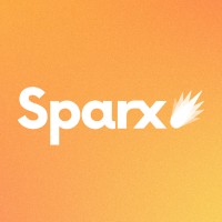Sparx Multimedia