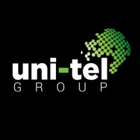 Uni-Tel Group logo - Similar company to Within3