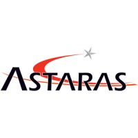 Astaras, Inc. logo - Similar company to Soldarco