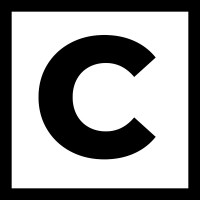 Colombiana logo - Similar company to Misc. Goods Co.