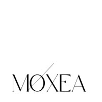 Moxea LLC logo - Similar company to Banyan
