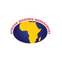 African Resource  Management logo - Similar company to The League For Global Development