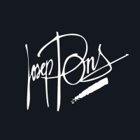Josep Pons logo - Similar company to Esmera School