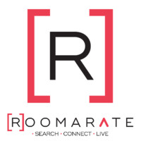 Roomarate