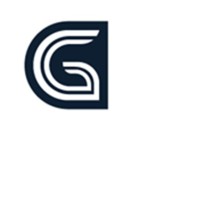 GAIUS logo - Similar company to Cegi (Centro De Estudios Sobre La Gestión De Intereses)