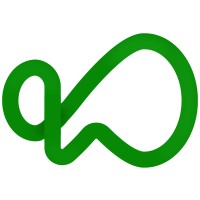 وارث لتكنولوجيا المعلومات logo - Similar company to Future Gulf Co
