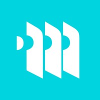 Minitel logo - Similar company to Minitel Next
