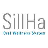 ARKRAY USA Oral Wellness logo - Similar company to Essential Dental Systems