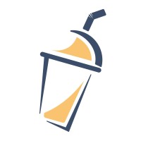 Shlook logo - Similar company to Link20