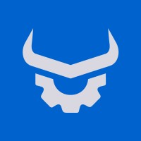 Faustino Maquinas logo - Similar company to Thruone