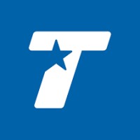 TTN EESTI logo - Similar company to Payoma