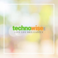 Technowise 360