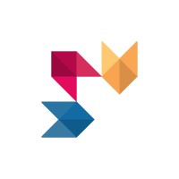 Stem Cell Network logo - Similar company to Stem