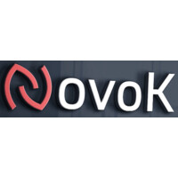 Novok Inc.