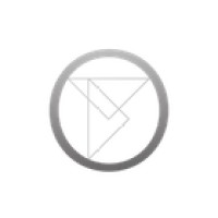 Satori logo - Similar company to Creatorz