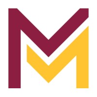 Mirabella at ASU logo - Similar company to Advisor Seminars Llc