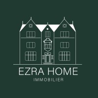 EZRA HOME logo - Similar company to Talia Developpement