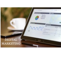 Tech education logo - Similar company to Tech Education World ™