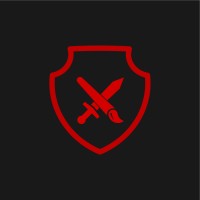 SaveArtUA logo - Similar company to Good Logistics Co., Ltd