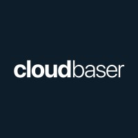 Cloudbaser logo - Similar company to Southernminds