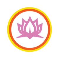 Good Karma Wear logo - Similar company to Saasflow