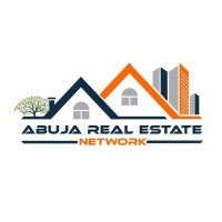 Abuja Real Estate Network logo - Similar company to Abuja Thoughts