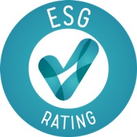 ESG RATING logo - Similar company to Next Esg
