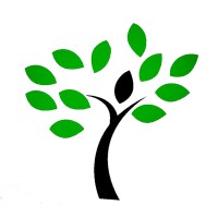 New England Tree and Landscape logo - Similar company to Daddys Dairy