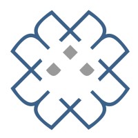 MEEM LAW FIRM logo - Similar company to Children With Disability Association