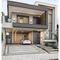 SV Constructions logo - Similar company to Sv Construction