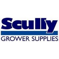 Scully Grower Supplies logo - Similar company to Safetyplus