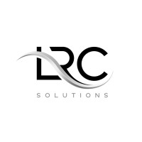 LRC Solutions logo - Similar company to Laurel Rock Consulting