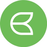 Carbon Payment logo - Similar company to Gatherware, Inc.